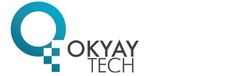 Okyay Tech