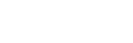 Okyay Tech